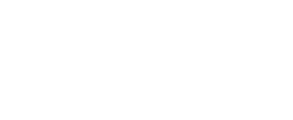 MAXWIN Solutions logo
